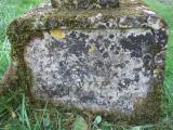 image of grave number 559104